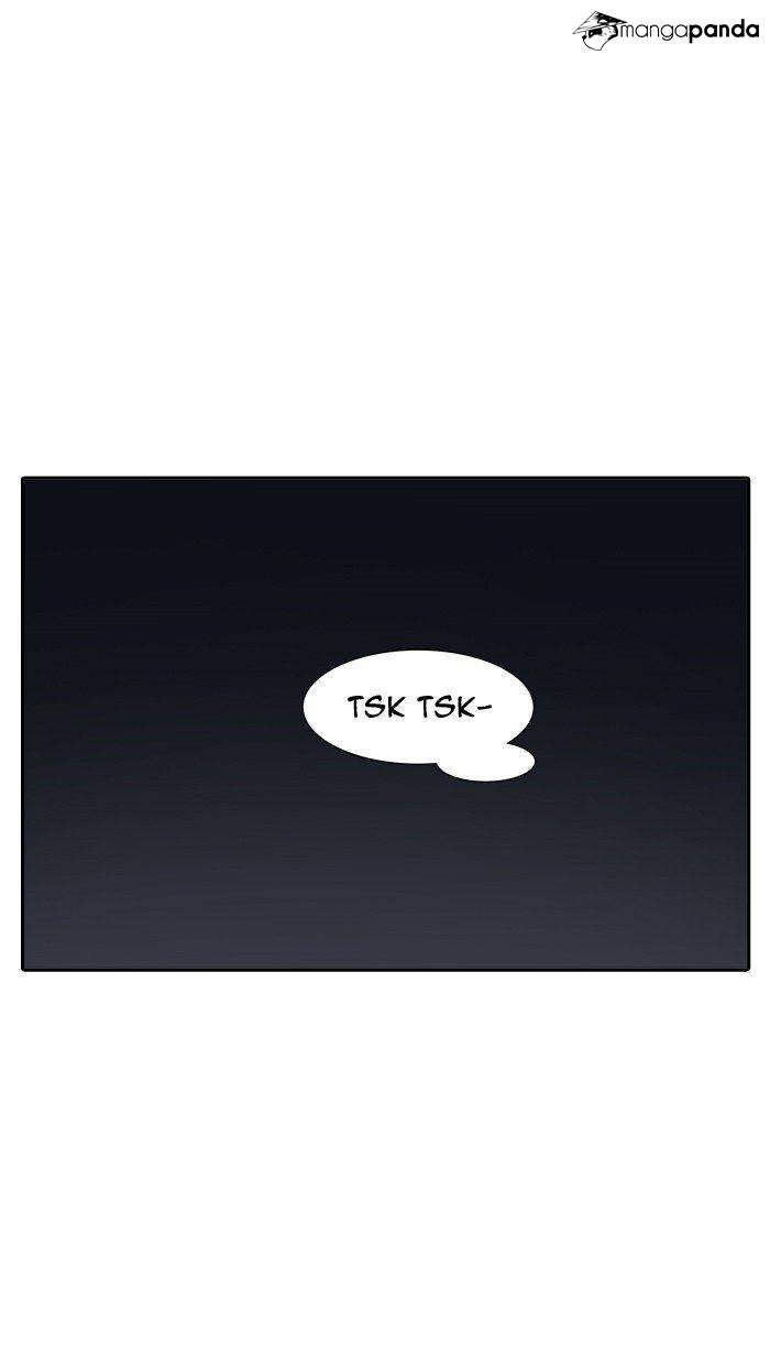 Tower of God Chapter 379 image 097